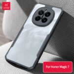 Honor Magic 7 Pro Xundd Case - Image 2