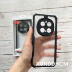 Honor Magic 7 Pro Xundd Case