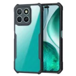 Honor X8c XUNDD Beatle Series Phone Case