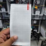 itietie 2.5D Tempered Glass Screen Protector For Vivo iqoo Neo 9, iqoo Neo 9 Pro, iqoo Neo 9S Pro, iQOO Neo 9S Pro+, vivo iQOO 12, vivo iQOO Z9 Turbo, vivo iQOO Z7 Pro