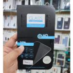 Itietie 2.5D Tempered Glass Screen Protector For Samsung, Pixel, Nothing, Vivo iqoo