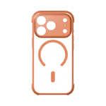 Momex CaseFORM Air Magnetic Case iPhone 17 Pro Max - Image 2