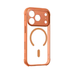 Momex CaseFORM Air Magnetic Case iPhone 17 Pro Max - Image 4