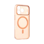 Momex CaseFORM Lite Magnetic Case iPhone 17 Pro Max - Image 2