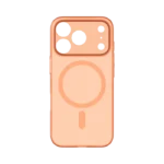 Momex CaseFORM Lite Magnetic Case iPhone 17 Pro Max