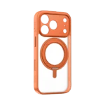 Momex CaseFORM Roller Magnetic Case iPhone 17 Pro Max - Image 3