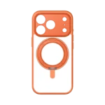 Momex CaseFORM Roller Magnetic Case iPhone 17 Pro Max