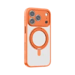 Momex CaseFORM Roller Magnetic Case iPhone 17 Pro Max - Image 4