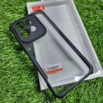 Motorola Edge 50 Neo Xundd Case