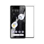 Nillkin Amazing CP+ Pro Tempered Glass Screen Protector for Google Pixel