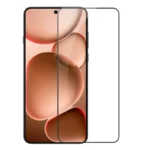 Nillkin Amazing CP+ Pro Tempered Glass Screen Protector for Oppo Find X8 Ultra