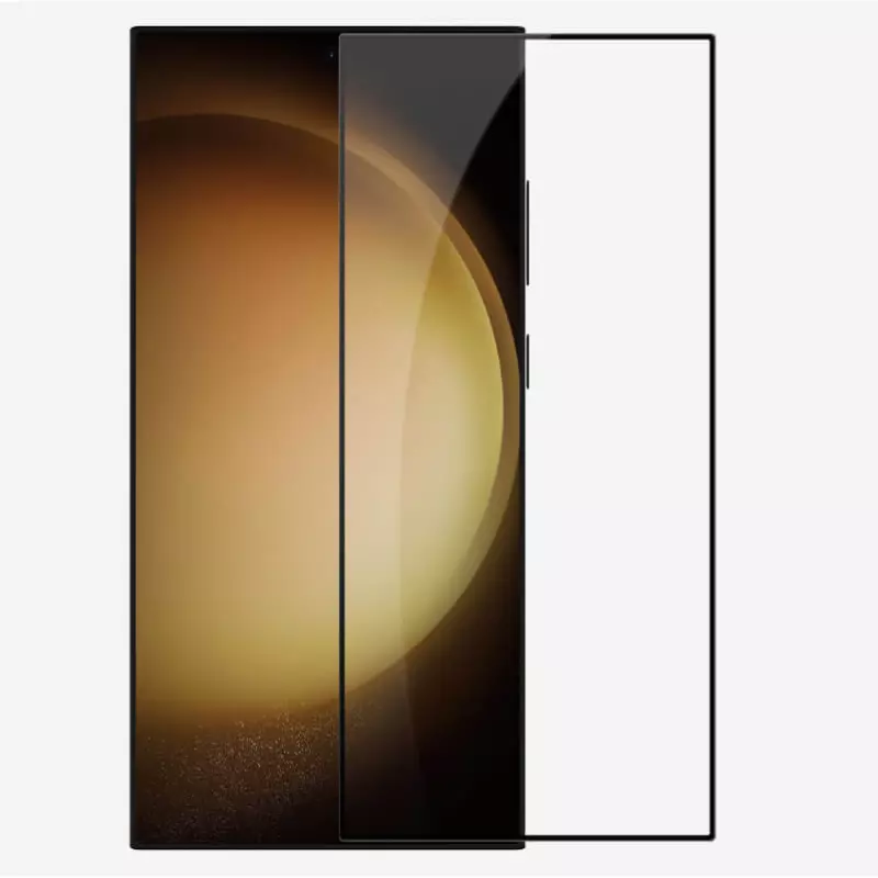 Nillkin-Amazing-CP-Pro-Tempered-Glass-Screen-Protector-for-Samsung-Galaxy-S24-Ultra-2.webp Nillkin Amazing CP+ Pro Tempered Glass Screen Protector for Samsung Galaxy S24 Ultra - Image 1