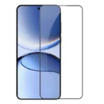 Nillkin Amazing CP+ Pro Tempered Glass Screen Protector for Xiaomi Redmi Turbo 4 Pro & Poco F7