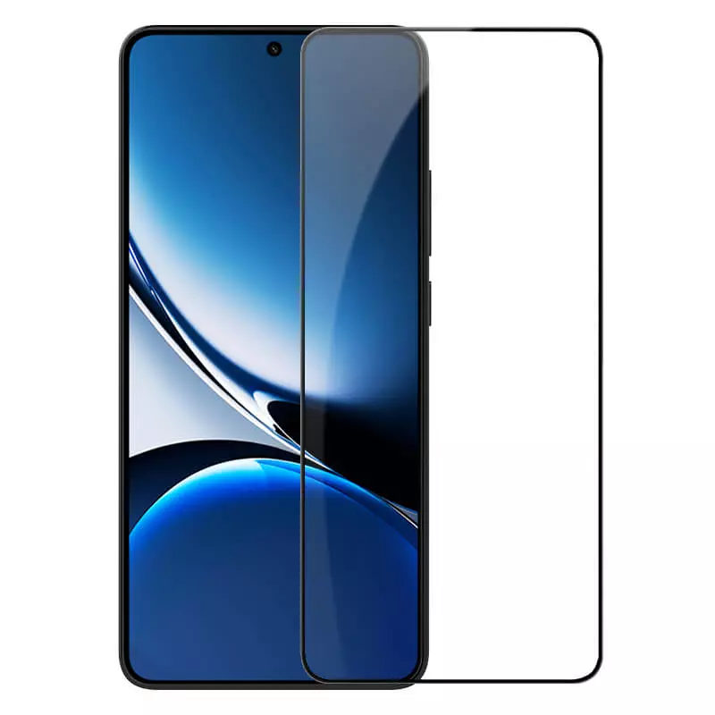 Nillkin-Amazing-CP-Pro-Tempered-Glass-Screen-Protector-for-Xiaomi-Redmi-Turbo-4-Xiaomi-Poco-X7-Pro.webp Nillkin Amazing CP+ Pro Tempered Glass Screen Protector - Image 1