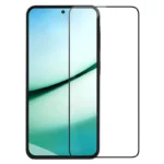 Nillkin Amazing CP+ Pro tempered glass screen protector for Samsung Galaxy A36 5G, Galaxy A56 5G, S24 FE, Galaxy S24 Plus
