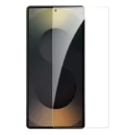 Nillkin Amazing H+ Pro AR Tempered Glass Screen Protector for Samsung Galaxy S25 Ultra