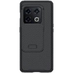 Nillkin CamShield Pro cover case for Oneplus 10 Pro