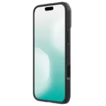 Nillkin CamShield Pro Camera Protective Cover Case for Apple iPhone 17 Pro Max 6.9 (2025) - Image 4