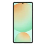 Nillkin CamShield Pro Camera Protective Cover Case for Samsung Galaxy S25 Edge - Image 3