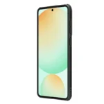 Nillkin CamShield Pro Camera Protective Cover Case for Samsung Galaxy S25 Edge - Image 4