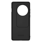 Nillkin CamShield Pro Camera Protective Cover Case for Oneplus 13 - Image 2