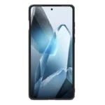 Nillkin CamShield Pro Camera Protective Cover Case for Oneplus 13 - Image 3