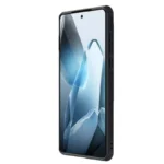 Nillkin CamShield Pro Camera Protective Cover Case for Oneplus 13 - Image 4