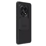 Nillkin CamShield Pro Camera Protective Cover Case for Oneplus 13 - Image 5