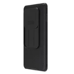 Nillkin CamShield Pro Camera Protective Cover Case for Oneplus 13 - Image 6