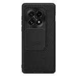 Nillkin CamShield Pro Camera Protective Cover Case for Oneplus 13