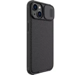 Nillkin CamShield Pro Cover Case for Apple iPhone 14 6.1 (2022), Apple iPhone 13 - Image 4