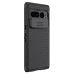 Nillkin CamShield Pro Cover Case for Google Pixel 7 Pro - Image 2