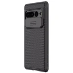 Nillkin CamShield Pro Cover Case for Google Pixel 7 Pro - Image 4