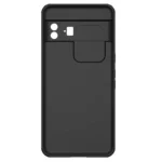 Nillkin CamShield Pro Cover Case for Google Pixel 8 Pro - Image 2