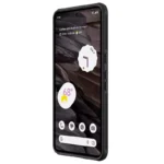 Nillkin CamShield Pro Cover Case for Google Pixel 8 Pro - Image 4
