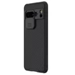 Nillkin CamShield Pro Cover Case for Google Pixel 8 Pro - Image 5