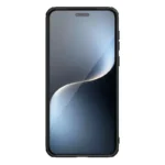 Nillkin CamShield Pro Cover Case for Huawei Honor Magic 7 Pro - Image 2