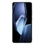 Nillkin CamShield Pro Cover Case for Oneplus Ace 5, Oneplus Ace 5 Pro, Oneplus 13R - Image 5