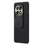 Nillkin CamShield Pro Cover Case for Oneplus Ace 5, Oneplus Ace 5 Pro, Oneplus 13R - Image 2