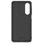 Nillkin CamShield Pro Cover Case for Samsung Galaxy A36 - Image 6