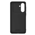 Nillkin CamShield Pro Cover Case for Samsung Galaxy A56 5G - Image 2