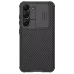 Nillkin CamShield Pro Cover Case for Samsung Galaxy S23