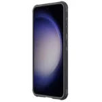 Nillkin CamShield Pro Cover Case for Samsung Galaxy S23 - Image 5