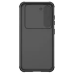 Nillkin CamShield Pro Cover Case for Samsung Galaxy S23 - Image 4