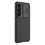 Nillkin CamShield Pro Cover Case for Samsung Galaxy S23 - Image 3