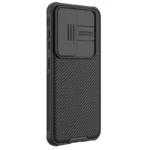 Nillkin CamShield Pro Cover Case for Samsung Galaxy S23 - Image 2
