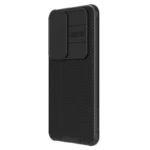 Nillkin CamShield Pro Cover Case for Samsung Galaxy S24 - Image 3