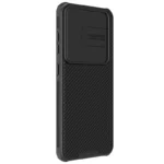 Nillkin CamShield Pro Cover Case for Samsung Galaxy S24 - Image 2