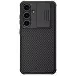 Nillkin CamShield Pro Cover Case for Samsung Galaxy S24