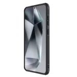 Nillkin CamShield Pro Cover Case for Samsung Galaxy S25 - Image 2